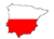 DCL - Polski